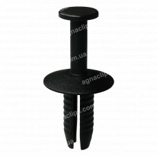 C 3084 Кліпса Audi Seat Skoda VW BMW Mercedes 51111908077 N90359101 A0009905492