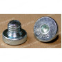 H 2142 Зливна пробка M10x8.7 АКПП Toyota Lexus 9034110021