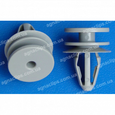 C 3340 Кліпса GM Chevrolet 11569700