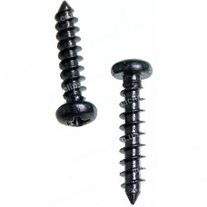 H 2261 Саморіз 4.1x20 VW N91091001