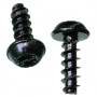 H 2267 Саморіз 4.1x12 VW Audi Seat Skoda N10415903