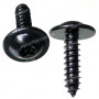 H 2268 Саморіз 4.2x16 VW Audi Seat Skoda N90698606