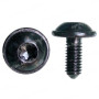 H 2270 Болт M6x14.3 VW Audi Seat Skoda N90898102