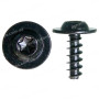 H 2272 Саморіз 4.1x12 VW Audi Seat Skoda N90918701