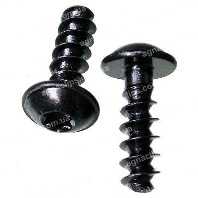 H 2273 Саморіз 5.2x16 VW Audi Seat Skoda N10442003