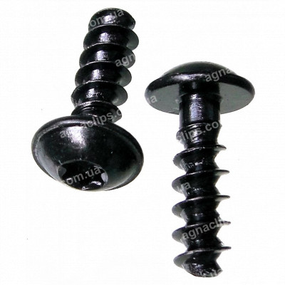 H 2273 Саморіз 5.2x16 VW Audi Seat Skoda N10442003