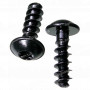 H 2273 Саморіз 5.2x16 VW Audi Seat Skoda N10442003