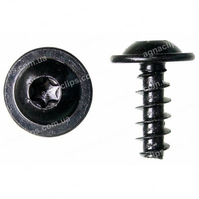 H 2274 Саморіз 5.2x14 VW Audi Seat N90829803
