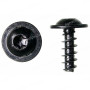 H 2274 Саморіз 5.2x14 VW Audi Seat N90829803