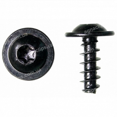 H 2274 Саморіз 5.2x14 VW Audi Seat N90829803