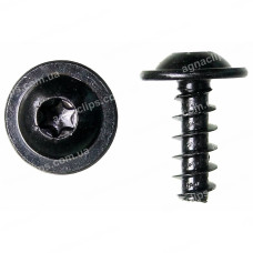 H 2274 Саморіз 5.2x14 VW Audi Seat N90829803