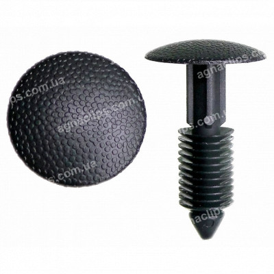 C 3362 Кліпса Ford W710312S300