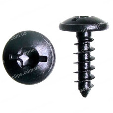 H 2260 Саморіз 5.2x16 VW Audi Skoda Seat N91132901