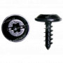 H 2275 Саморіз 5.2x16 VW Audi Skoda Seat WHT003954