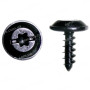 H 2275 Саморіз 5.2x16 VW Audi Skoda Seat WHT003954