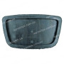 Накладка Lexus Toyota 4712150020 педалі гальма (автомат) (моделі в описі)