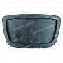 Накладка Lexus Toyota 4712150020 педалі гальма (автомат) (моделі в описі)