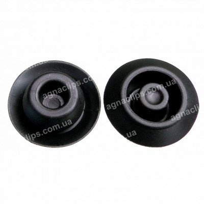 C 3249 Заглушка Ø 11мм Nissan 74849JD00A