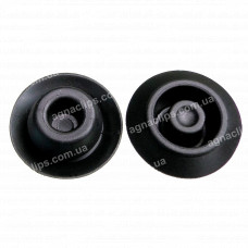 C 3249 Заглушка Ø 11мм Nissan 74849JD00A