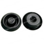 C 3251 Заглушка Ø 15мм Nissan Infiniti 74849JD00B 0165800531 пороги