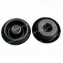 C 3251 Заглушка Ø 13мм Nissan Infiniti 74849JD00B 0165800531 пороги