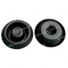 C 3251 Заглушка Ø 15мм Nissan Infiniti 74849JD00B 0165800531 пороги