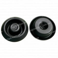 C 3251 Заглушка Ø 15мм Nissan Infiniti 74849JD00B 0165800531 пороги