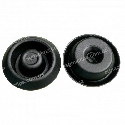 C 3251 Заглушка Ø 15мм Nissan Infiniti 74849JD00B 0165800531 пороги