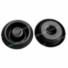 C 3251 Заглушка Ø 13мм Nissan Infiniti 74849JD00B 0165800531 пороги