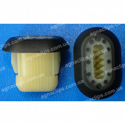 C 3280 Кліпса Renault 7703081232