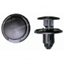 C 3345 Кліпса GM Chevrolet Opel 11612035 2084034