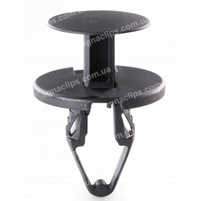 C 3363 Кліпса Ø10.2 GM Chevrolet Opel Ford 115892953 W712665S300