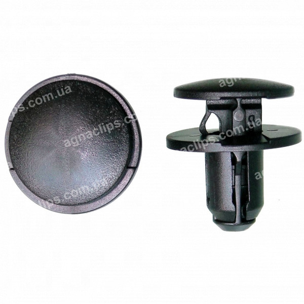 C 3366 Кліпса Infiniti Jeep Nissan Chrysler Dodge 6509960AA 015532DR9A