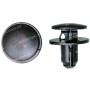 C 3366 Кліпса Infiniti Jeep Nissan Chrysler Dodge 6509960AA 015532DR9A