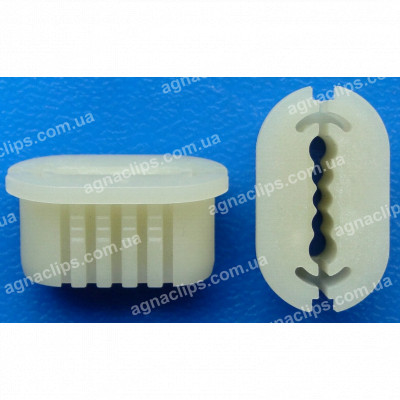 C 3301 Кліпса Renault 7703081214