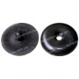 C 3339 Стопор ременя безпеки Ø 16 мм. Audi / Seat / Skoda / VW / BMW / Ford / Opel 443857847B4PK