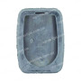 Hакладка Daewoo Matiz Chevrolet Suzuki 4975179001 49751M79001 педалі зчеплення гальма