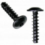 H 2263 Саморіз 5.2x22 VW Audi Skoda Seat N90739704