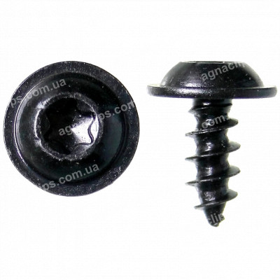 H 2266 Саморіз 5.2x12 VW Audi WHT006726