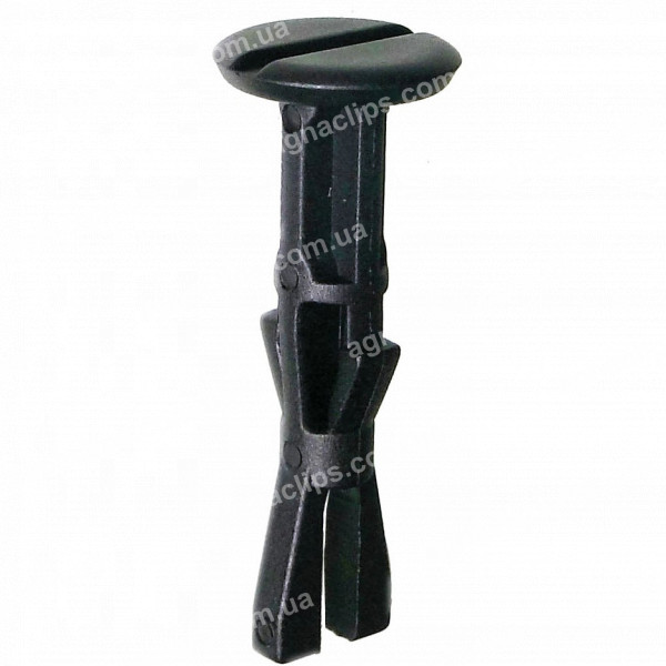 C 3451 Кліпса Toyota Lexus 4774950090 кріплення підкрилок та бампера
