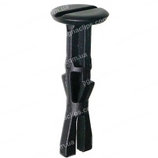 C 3451 Кліпса Toyota Lexus 4774950090 кріплення підкрилок та бампера