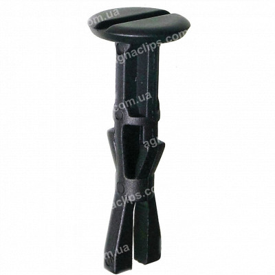 C 3451 Кліпса Toyota Lexus 4774950090 кріплення підкрилок та бампера