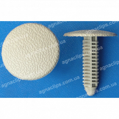 C 3302 Кліпса Ford XW7Z6302354AA6