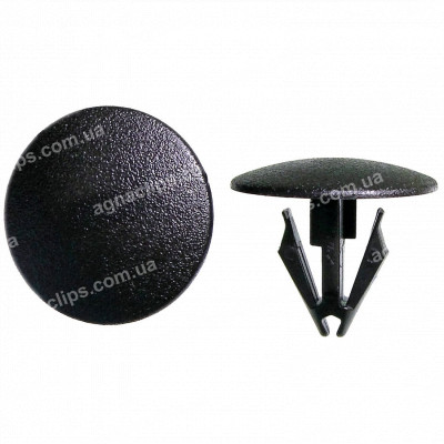 C 3344 Кліпса GM 11546805