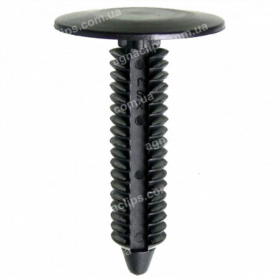 C 3360 Кліпса Ford Lincoln Mercury W701855S300