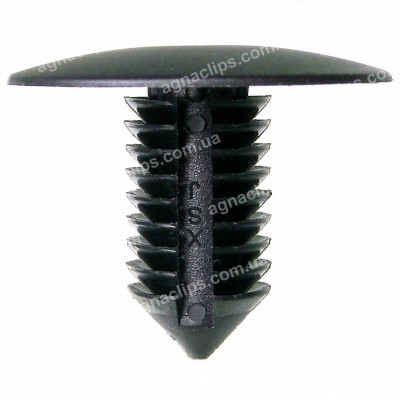 C 3343 Кліпса GM Chevrolet Buick Cadillac Hummer GMC Oldsmobile Pontiac 24501057