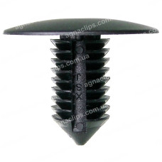 C 3343 Кліпса GM Chevrolet Buick Cadillac Hummer GMC Oldsmobile Pontiac 24501057