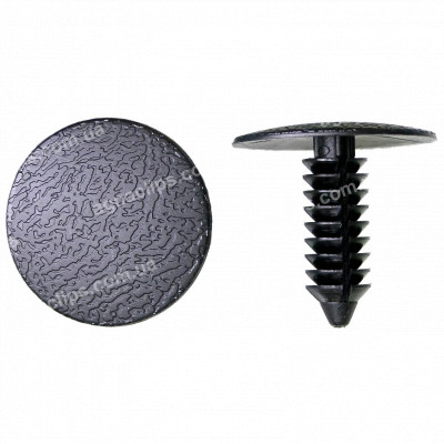 C 3364 Кліпса Ford GMC Chevrolet Cadillac Buick Saturn Pontiac Opel N807535S