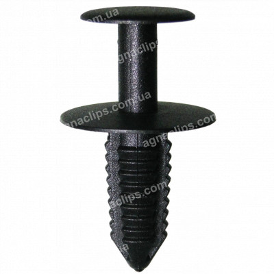 C 3372 Кліпса Mercedes A23099000929C75