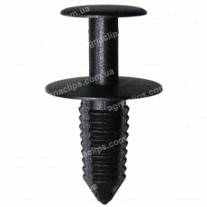 C 3372 Кліпса Mercedes A23099000929C75